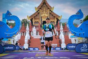 BIB: 5625
                            <button type="button" onclick="openModal(22706224)" class="btn btn-primary btn-sm float-right btn-popup" data-toggle="modal" data-target=".modal-high-quality">
                        <i class="fas fa-shopping-cart"></i> Add to Cart
                    </button>
                                            <button type="button" onclick="isThisMe(22706224, true)" class="btn btn-success btn-sm float-right btn-popup btn-isme hidden" data-toggle="tooltip" data-placement="bottom" title="นี่คือรูปของคุณใช่ไหม คลิกที่นี่เพื่อเอาเข้าอัลบั้ม">
                        <i class="fas fa-plus"></i> Add to album
                    </button>
                    <button type="button" onclick="isThisMe(22706224, false)" class="btn btn-warning btn-sm float-right btn-popup btn-isnotme hidden">
                        <i class="fas fa-ban"></i> Remove from album
                    </button>